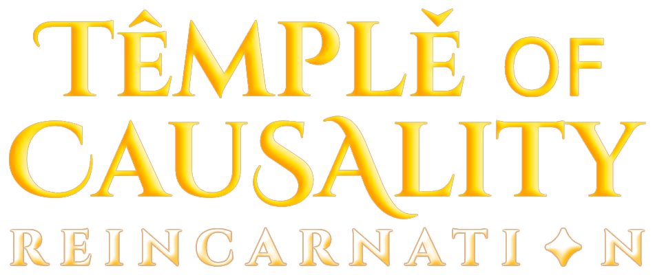 Yellow logo variation